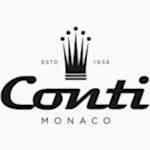 Conti